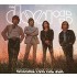 Doors Waiting For The Sun Deluxe Remaster CD2