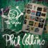Phil Collins Singles LP2