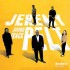 Jeremy Pelt Soundtrack CD