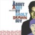 Soundtrack About A Boy Badly Drawn Boy LP