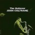 John Coltrane Believer LP
