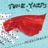 Tune-Yards Nikki Nack CD