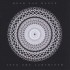 Dead Can Dance Into The Labyrinth CD