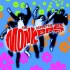 Monkees Definitive Monkees CD