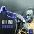 Miles Davis Blowing Blue CD2