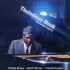 Thelonious Monk Classic Quartet CD