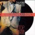 Talking Heads Stop Making Sense Remasters CD