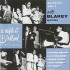 Art Blakey Night At Birdland, Volume One CD