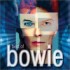 David Bowie Best Of Bowie CD2