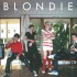 Blondie Greatest Hits CD