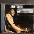 Jimmy Smith Jazz Profile CD