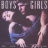 Bryan Ferry Boys & Girls CD