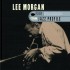 Lee Morgan Jazz Profile CD