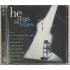Various Artists He Sings The Blues CD2