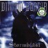 Dimmu Borgir Stormblast LP+7