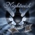 Nightwish Dark Passion Play 180G Black Vinyl LP2