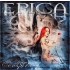 Epica Divine Conpiracy CD