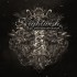 Nightwish Endless Forms Most Beautiful LP2