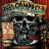 Phil Campbell And The Bastard Sons Star In The Age Of Absurdity LP