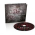 Epica Epica Vs Attack On Titan Songs CD