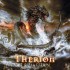 Therion Leviathan CD