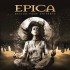Epica Design Your Universe LP2