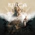 Epica Omega LP2