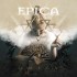 Epica Omega CD
