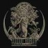 Dimmu Borgir Puritanical Euphoria Misanthropia Remaster LP2