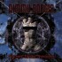 Dimmu Borgir Puritanical Euphoric Misanthropia CD