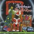 Various Artists Christmas On Death Row CD