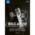 Various Artists Belcanto The Tenors Of The 78 Era BLU-RAY2+DVD+CD2+BOOK2