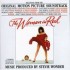 Soundtrack Woman In Red CD