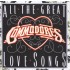 Commodores All The Great Love Songs CD