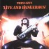 Thin Lizzy Live & Dangerous Remasters CD