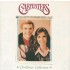 Carpenters Christmas Collection CD2