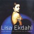 Lisa Ekdahl When Did You Leave Heaven CD
