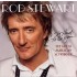 Rod Stewart It Had To Be You Great American Songbook CD