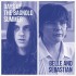 Belle & Sebastian Days Of The Bangnold Summer LP