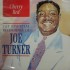 Joe Turner Essential Recordings CD