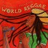 Putumayo World Music World Reggae CD