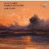 Alain Planes Schubert Sonatas D.664 & D.850 CD