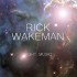 Rick Wakeman Night Music LP