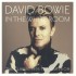 David Bowie In The White Room Classic 1995 Transmission LP2