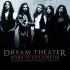 Dream Theater Dying To Live Forever Volume Two LP