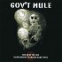 Govt Mule Best Of The Capricorn Years & Rarities CD2