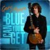 Gary Moore How Blue Can You Get CD