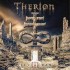 Therion Leviathan Iii LP2