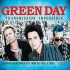 Green Day Transmission Impossible Legendary Radio Broadcasts CD3