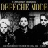 Depeche Mode Transmission Imposisible Legendary Broadcasts From The 1980S-2000S CD3